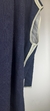 CHALECO MATELASSE - tienda online
