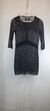 VESTIDO MORLEY - comprar online