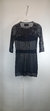 VESTIDO MORLEY en internet