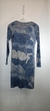 VESTIDO JAQUARD en internet