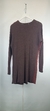 VESTIDO APEL en internet