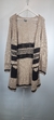 CARDIGAN PUNTO - comprar online