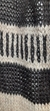 CARDIGAN PUNTO - tienda online