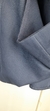 TOP CHALECO BROCHE - tienda online