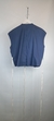 TOP CHALECO BROCHE en internet