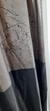 VESTIDO GUM - nomarc