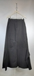 FALDA GABARDINA - comprar online