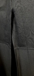 FALDA GABARDINA - tienda online