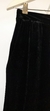PANTALÓN SETENTA - tienda online