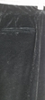 PANTALÓN SETENTA - nomarc