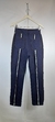 PANTALÓN MATELASSE - comprar online