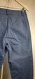 PANTALÓN TAJO - nomarc