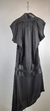 VESTIDO CINTURA en internet
