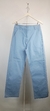 PANTALÓN CELESTE - comprar online