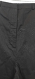 PANTALÓN EVASEE - nomarc