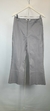 PANTALÓN ZIP - comprar online