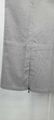 Imagen de PANTALÓN ZIP