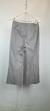 PANTALÓN ZIP en internet