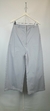 PANTALÓN EVASEE - comprar online