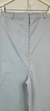 PANTALÓN EVASEE - nomarc