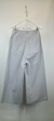 PANTALÓN EVASEE en internet