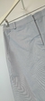 PANTALÓN RECTO - tienda online
