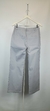 PANTALÓN RECTO en internet