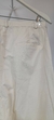 PANTALÓN EVASEE - tienda online