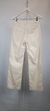 PANTALÓN CLÁSICO en internet