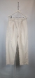 PANTALÓN TABLA - comprar online