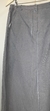 FALDA PAP - tienda online