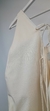 POP TOP - tienda online