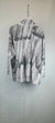 CAMISA OVER en internet