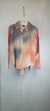 CAMISA TABLA - comprar online