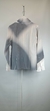 CAMISA ENTALLE - nomarc