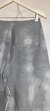 PANTALÓN TANGENTE - nomarc