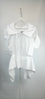 TOP VOILE en internet