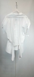 TOP VOILE - nomarc