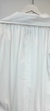 TOP VOILE - comprar online