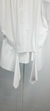 TOP VOILE