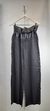 PANTALÓN CINTURA - comprar online