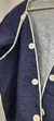 SACON JEAN en internet