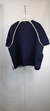 SACON JEAN - comprar online