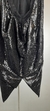 TOP LENTEJUELAS - tienda online