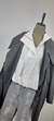 SACON JEAN