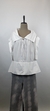 TOP VOILE