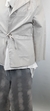 PANTALÓN TANGENTE - tienda online