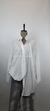 CAMISA OVER