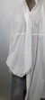 Imagen de CAMISA OVER