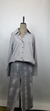 CAMISA TABLA